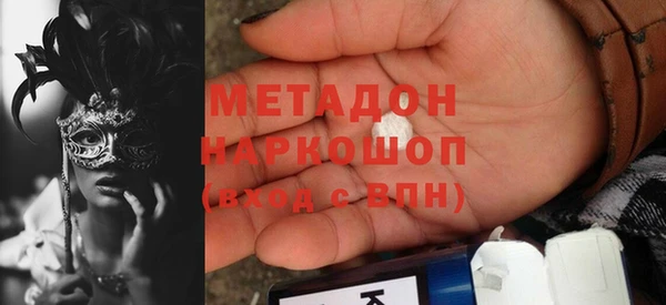 гидра Инсар