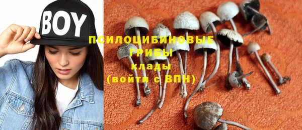 MESCALINE Алексеевка